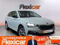 Skoda Scala 1.0 TSI 85KW (115CV) Ambition Blanco - thumbnail 1