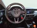 Skoda Scala 1.0 TSI 85KW (115CV) Ambition Blanco - thumbnail 12