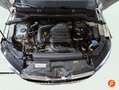 Skoda Scala 1.0 TSI 85KW (115CV) Ambition Blanco - thumbnail 25