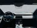Land Rover Range Rover Evoque RR Evoque P200 R-DYNAMIC SE AWD Automatik ACC Weiß - thumbnail 4