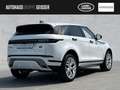 Land Rover Range Rover Evoque RR Evoque P200 R-DYNAMIC SE AWD Automatik ACC Weiß - thumbnail 2