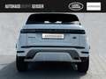 Land Rover Range Rover Evoque RR Evoque P200 R-DYNAMIC SE AWD Automatik ACC Weiß - thumbnail 8