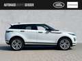 Land Rover Range Rover Evoque RR Evoque P200 R-DYNAMIC SE AWD Automatik ACC Weiß - thumbnail 6