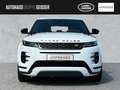 Land Rover Range Rover Evoque RR Evoque P200 R-DYNAMIC SE AWD Automatik ACC Weiß - thumbnail 7