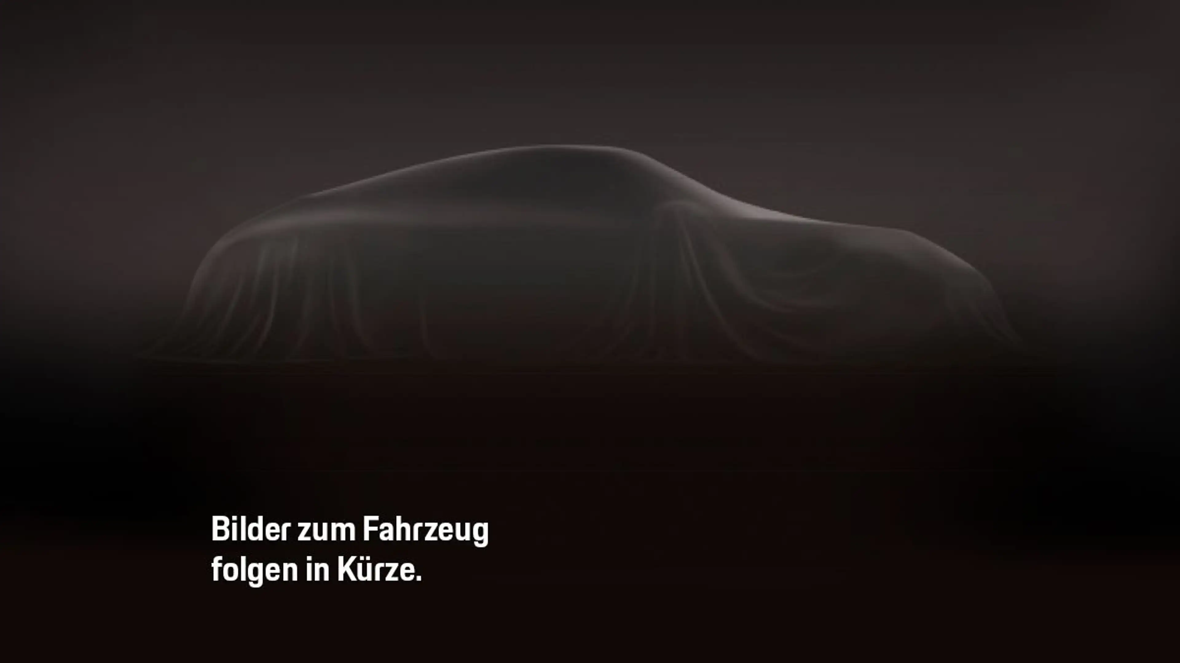 Porsche Boxster GTS 4.0 718 GT-Sportlenkrad BOSE — photo 6