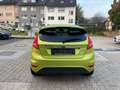 Ford Fiesta Titanium - thumbnail 7