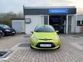 Ford Fiesta Titanium - thumbnail 6