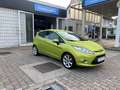 Ford Fiesta Titanium - thumbnail 2
