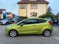 Ford Fiesta Titanium - thumbnail 3