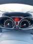 Ford Fiesta Titanium - thumbnail 8