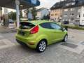 Ford Fiesta Titanium - thumbnail 5