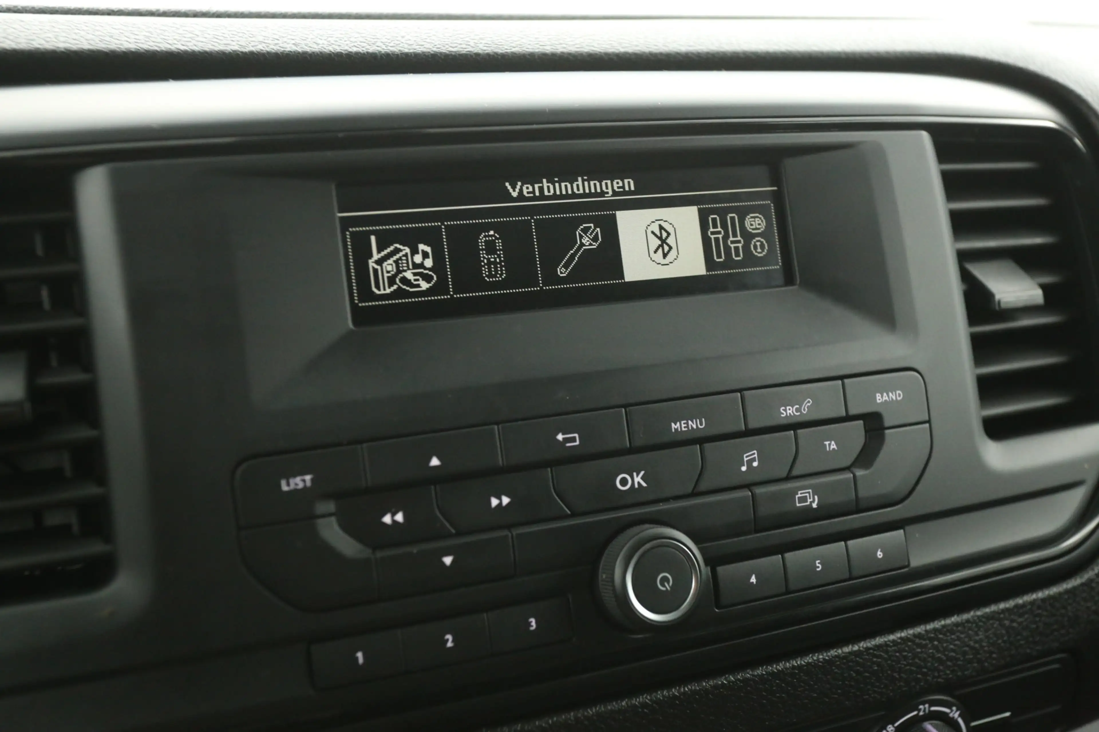 Opel Vivaro-e 75 kWh L3H1 Longe Range | Snelladen | SOH 91% | Ai — photo 15