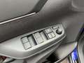 Toyota Yaris Cross 1,5 Hybrid Active Drive "Safety P. gratis" Blau - thumbnail 10