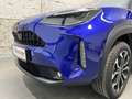 Toyota Yaris Cross 1,5 Hybrid Active Drive "Safety P. gratis" Blau - thumbnail 4