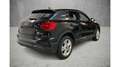 Audi Q2 35 TFSI S tronic advanced MATRIX+ACC+KAMERA Schwarz - thumbnail 3