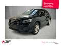 Audi Q2 35 TFSI S tronic advanced MATRIX+ACC+KAMERA Schwarz - thumbnail 1