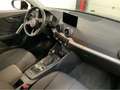 Audi Q2 35 TFSI S tronic advanced MATRIX+ACC+KAMERA Schwarz - thumbnail 6