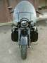 Harley-Davidson Road King Special Schwarz - thumbnail 3