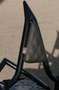 Harley-Davidson Road King Special Schwarz - thumbnail 15