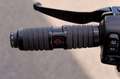 Harley-Davidson Road King Special Schwarz - thumbnail 16