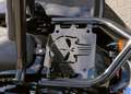 Harley-Davidson Road King Special Schwarz - thumbnail 17