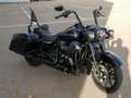 Harley-Davidson Road King Special Schwarz - thumbnail 8