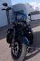 Harley-Davidson Road King Special Schwarz - thumbnail 6