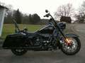 Harley-Davidson Road King Special Schwarz - thumbnail 11