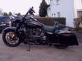 Harley-Davidson Road King Special Schwarz - thumbnail 10