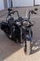 Harley-Davidson Road King Special Schwarz - thumbnail 12