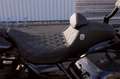 Harley-Davidson Road King Special Schwarz - thumbnail 14