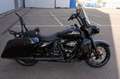 Harley-Davidson Road King Special Schwarz - thumbnail 4