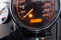 Harley-Davidson Road King Special Schwarz - thumbnail 7