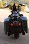 Harley-Davidson Road King Special Schwarz - thumbnail 5