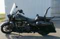 Harley-Davidson Road King Special Schwarz - thumbnail 1