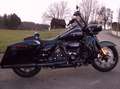 Harley-Davidson Road King Special Schwarz - thumbnail 13