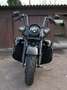 Harley-Davidson Road King Special Schwarz - thumbnail 9