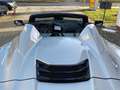 Corvette C8 Cabrio 2LT Z51 Sportp. Dig.Cockpit HUD LED Plateado - thumbnail 16
