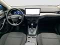 Ford Focus Titanium X Navigation Kamera Apple Android DAB LED Azul - thumbnail 11