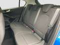 Ford Focus Titanium X Navigation Kamera Apple Android DAB LED Azul - thumbnail 14