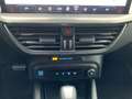 Ford Focus Titanium X Navigation Kamera Apple Android DAB LED Azul - thumbnail 19