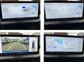 Ford Focus Titanium X Navigation Kamera Apple Android DAB LED Azul - thumbnail 18