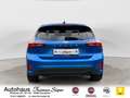Ford Focus Titanium X Navigation Kamera Apple Android DAB LED Azul - thumbnail 4