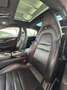 Porsche Panamera Panamera 4 e-hybrid Grau - thumbnail 7
