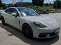 Porsche Panamera Panamera 4 e-hybrid Grau - thumbnail 5