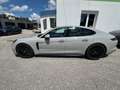 Porsche Panamera Panamera 4 e-hybrid Grau - thumbnail 11