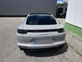 Porsche Panamera Panamera 4 e-hybrid Grau - thumbnail 4