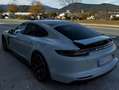 Porsche Panamera Panamera 4 e-hybrid Grau - thumbnail 3