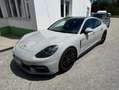 Porsche Panamera Panamera 4 e-hybrid Grau - thumbnail 1