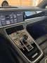 Porsche Panamera Panamera 4 e-hybrid Grau - thumbnail 10